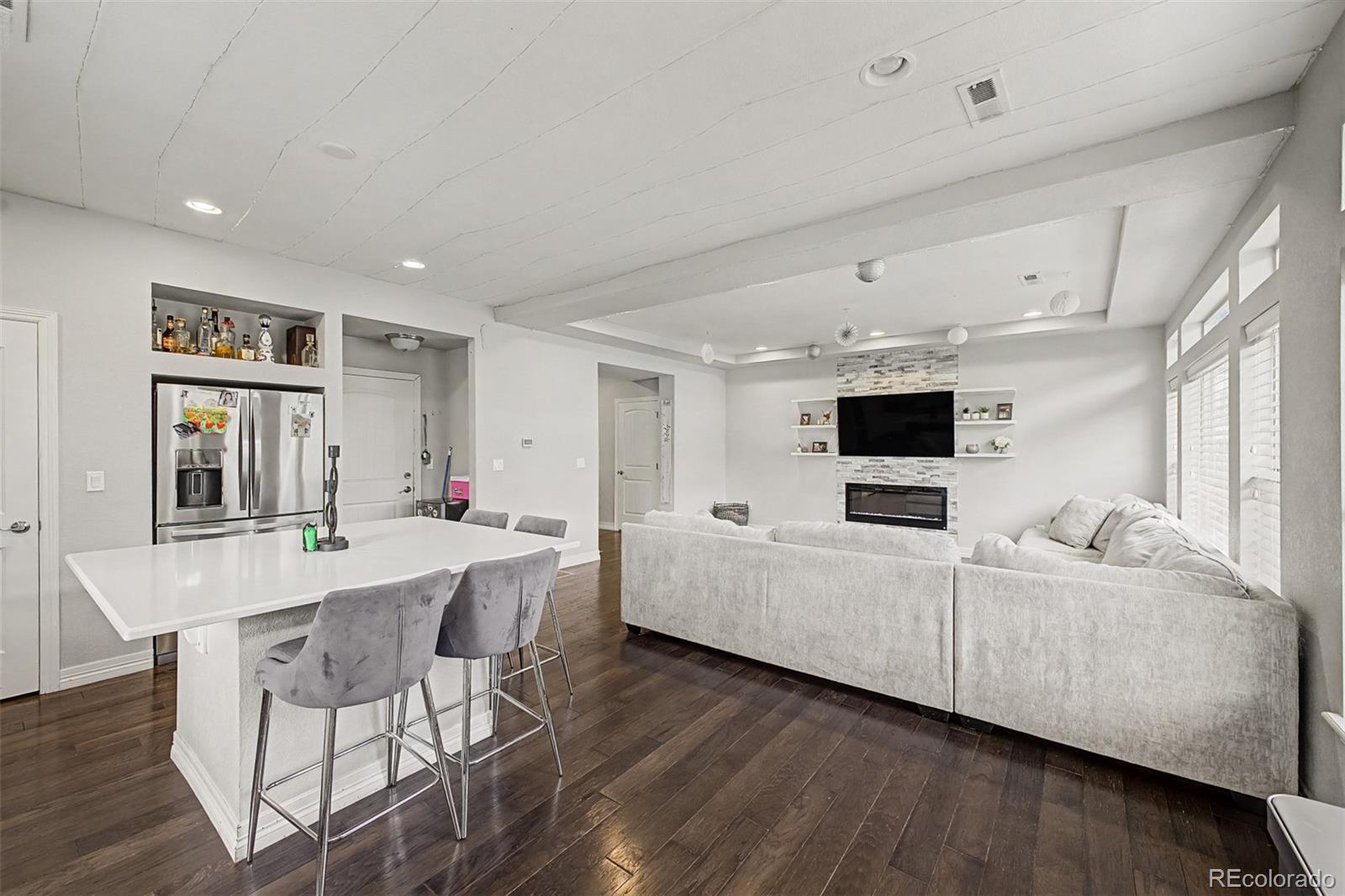 MLS Image #11 for 10560  racine street,commerce city, Colorado