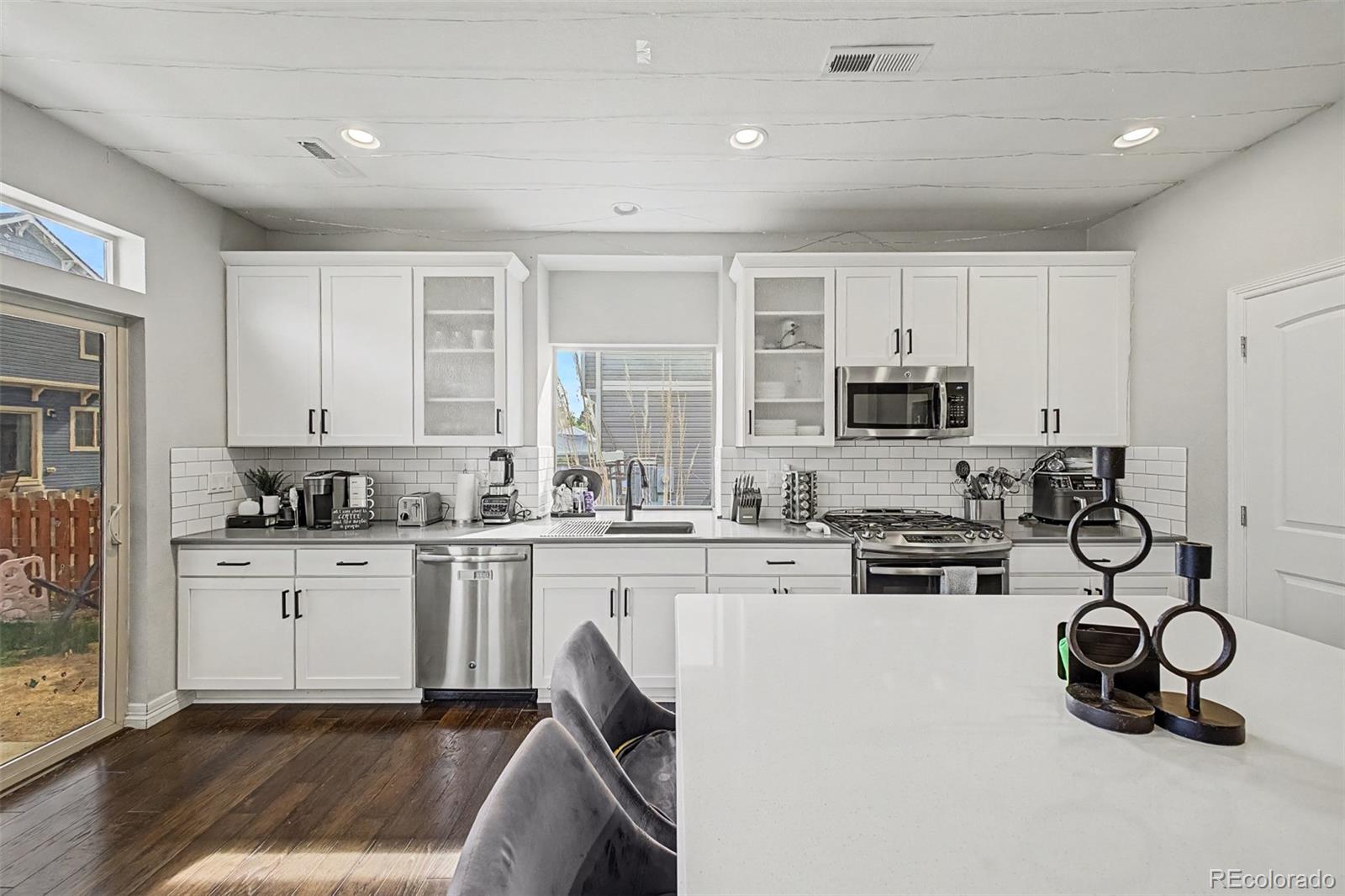 MLS Image #12 for 10560  racine street,commerce city, Colorado