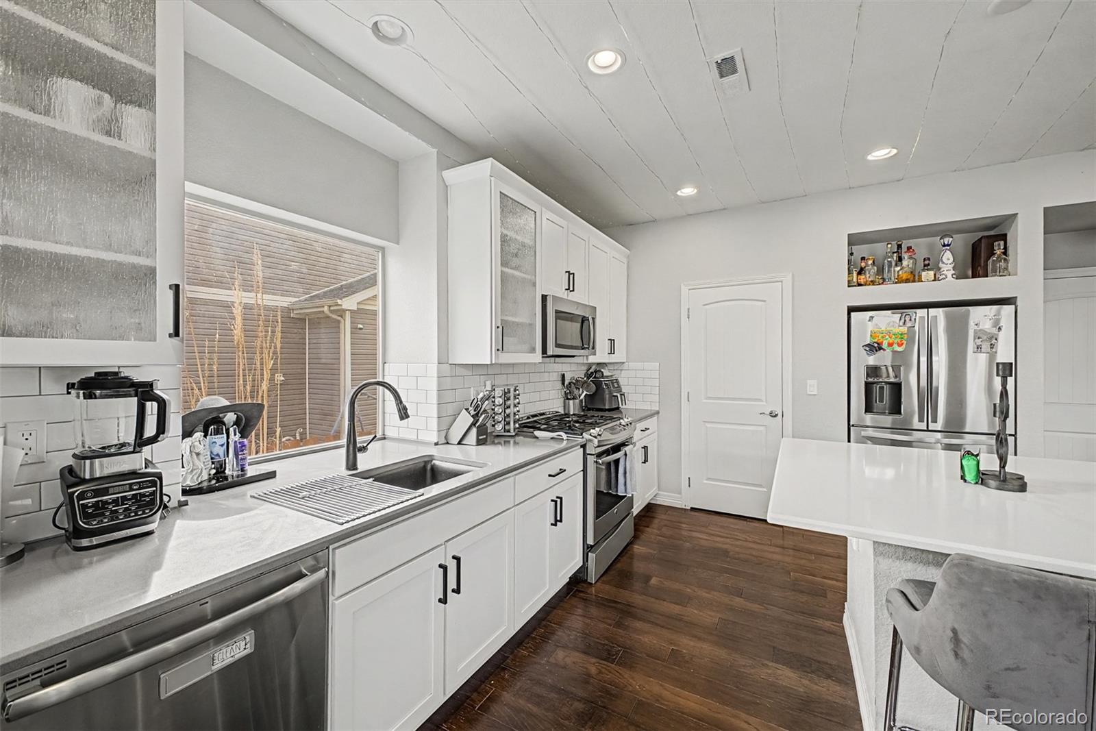 MLS Image #13 for 10560  racine street,commerce city, Colorado