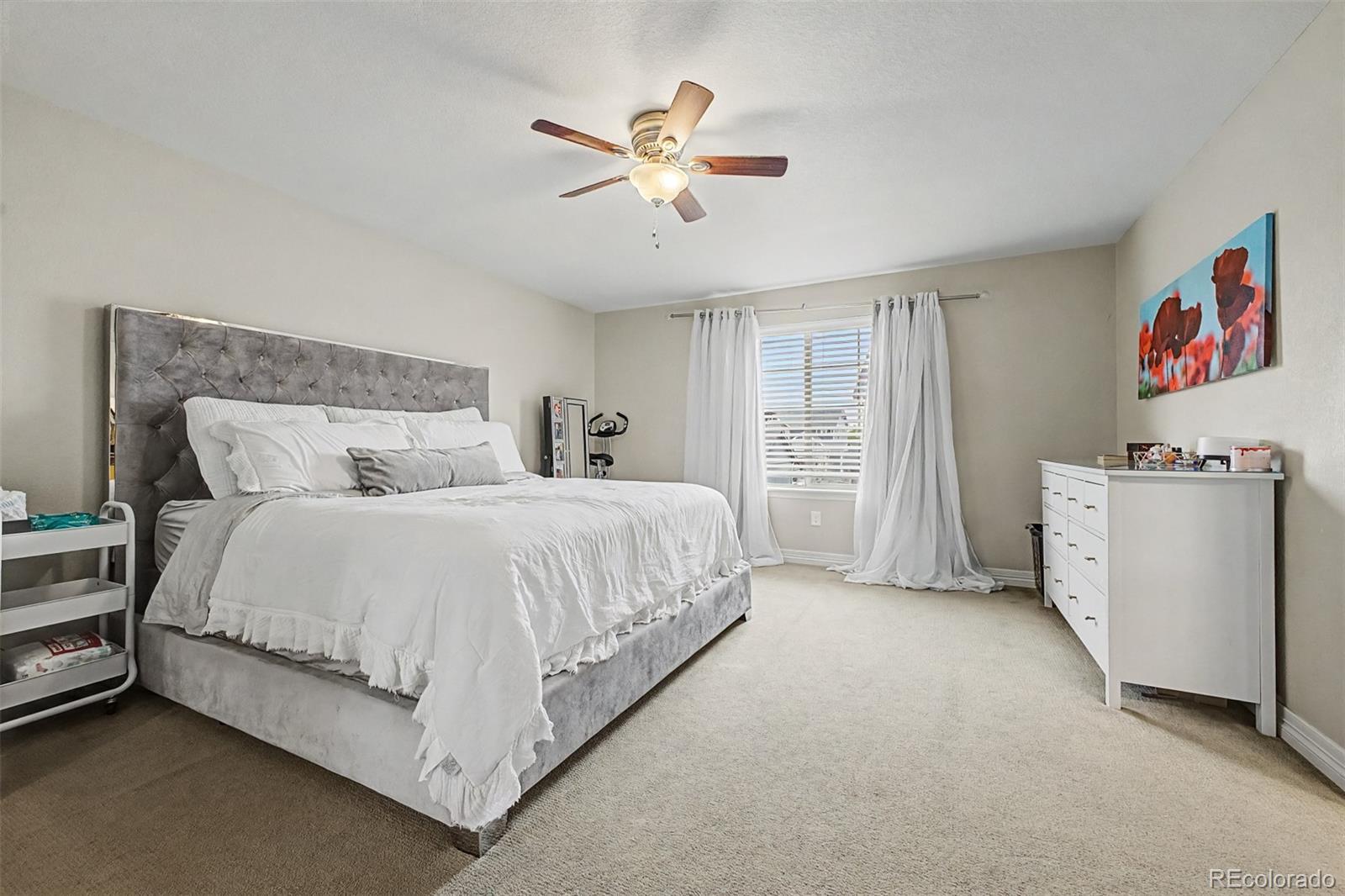 MLS Image #15 for 10560  racine street,commerce city, Colorado