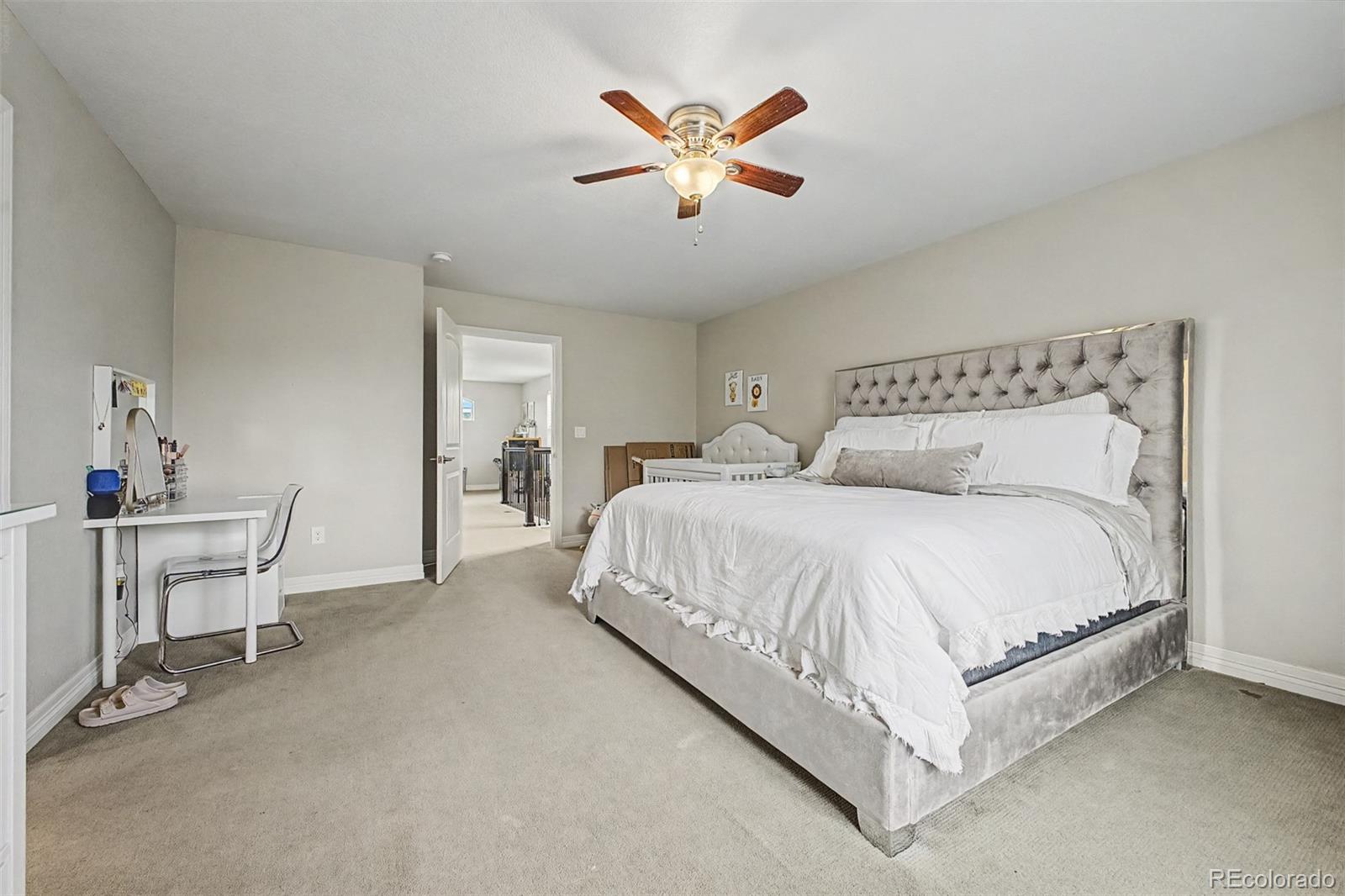 MLS Image #16 for 10560  racine street,commerce city, Colorado
