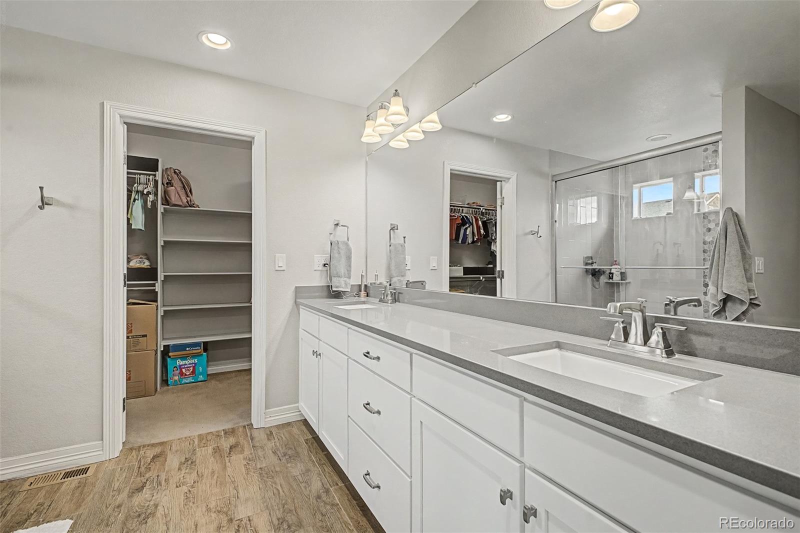 MLS Image #17 for 10560  racine street,commerce city, Colorado