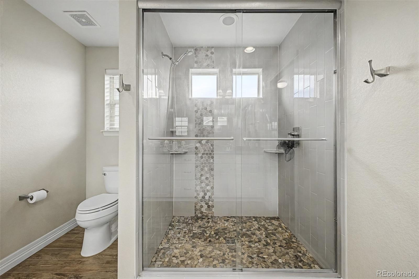 MLS Image #18 for 10560  racine street,commerce city, Colorado