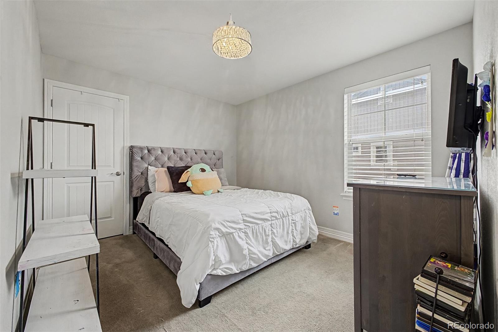 MLS Image #19 for 10560  racine street,commerce city, Colorado