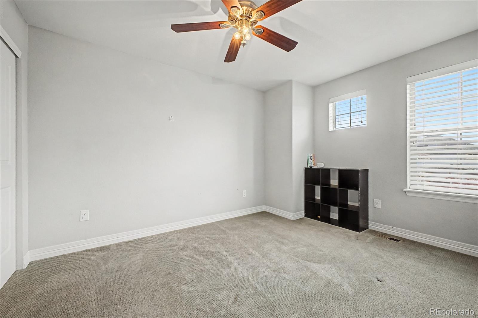 MLS Image #20 for 10560  racine street,commerce city, Colorado