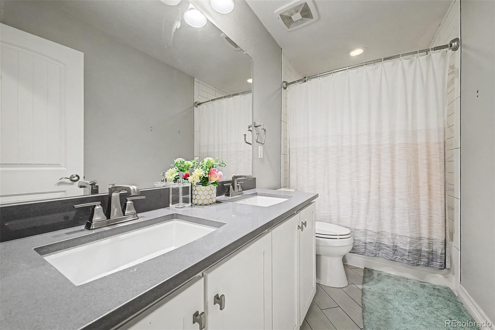 MLS Image #21 for 10560  racine street,commerce city, Colorado