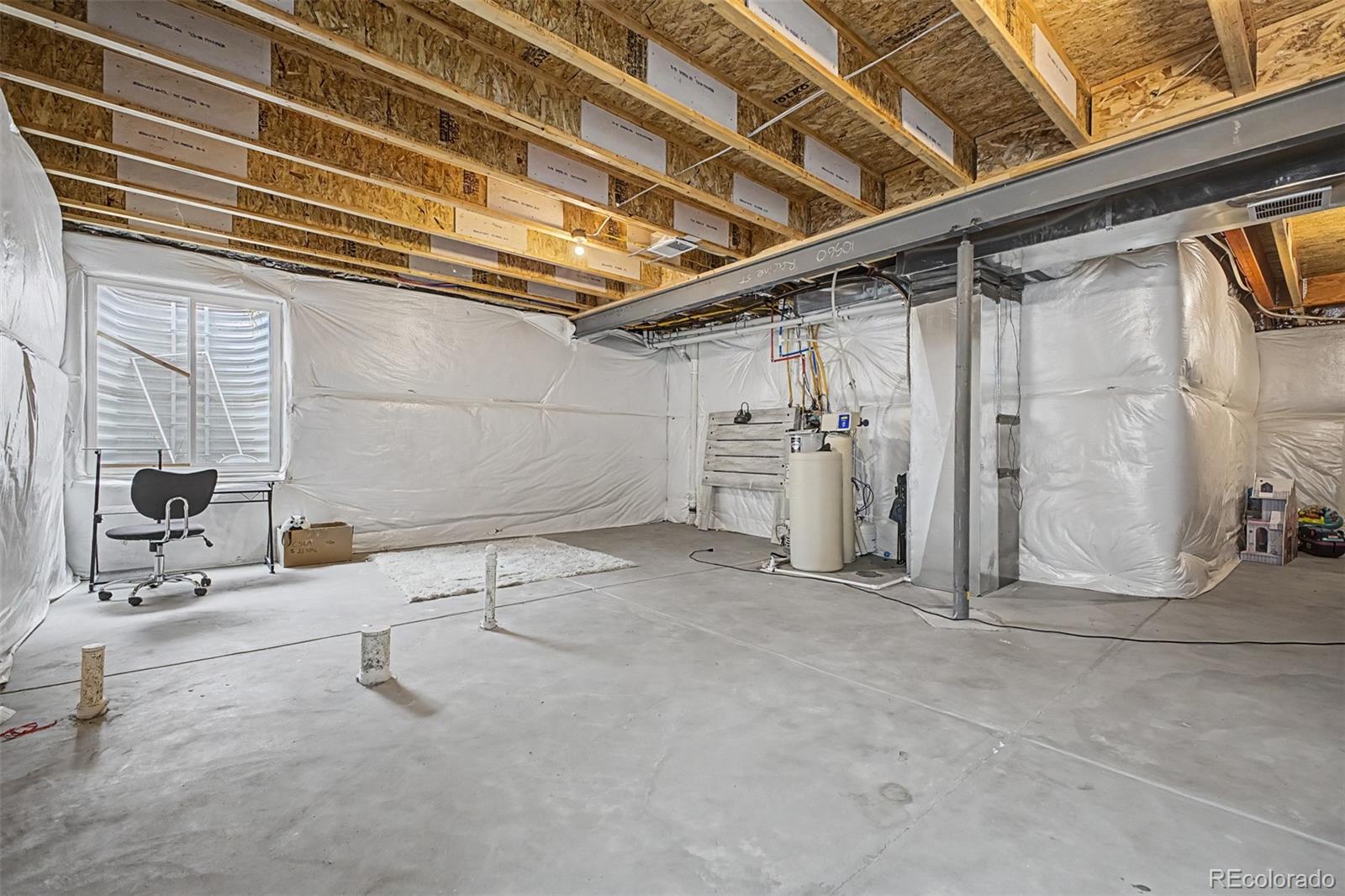 MLS Image #23 for 10560  racine street,commerce city, Colorado