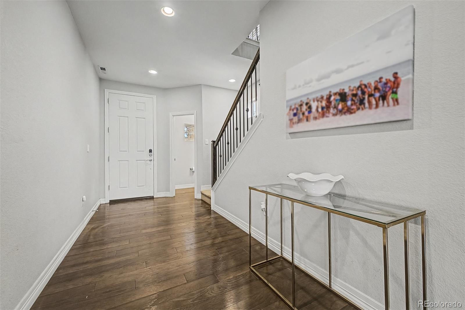 MLS Image #4 for 10560  racine street,commerce city, Colorado