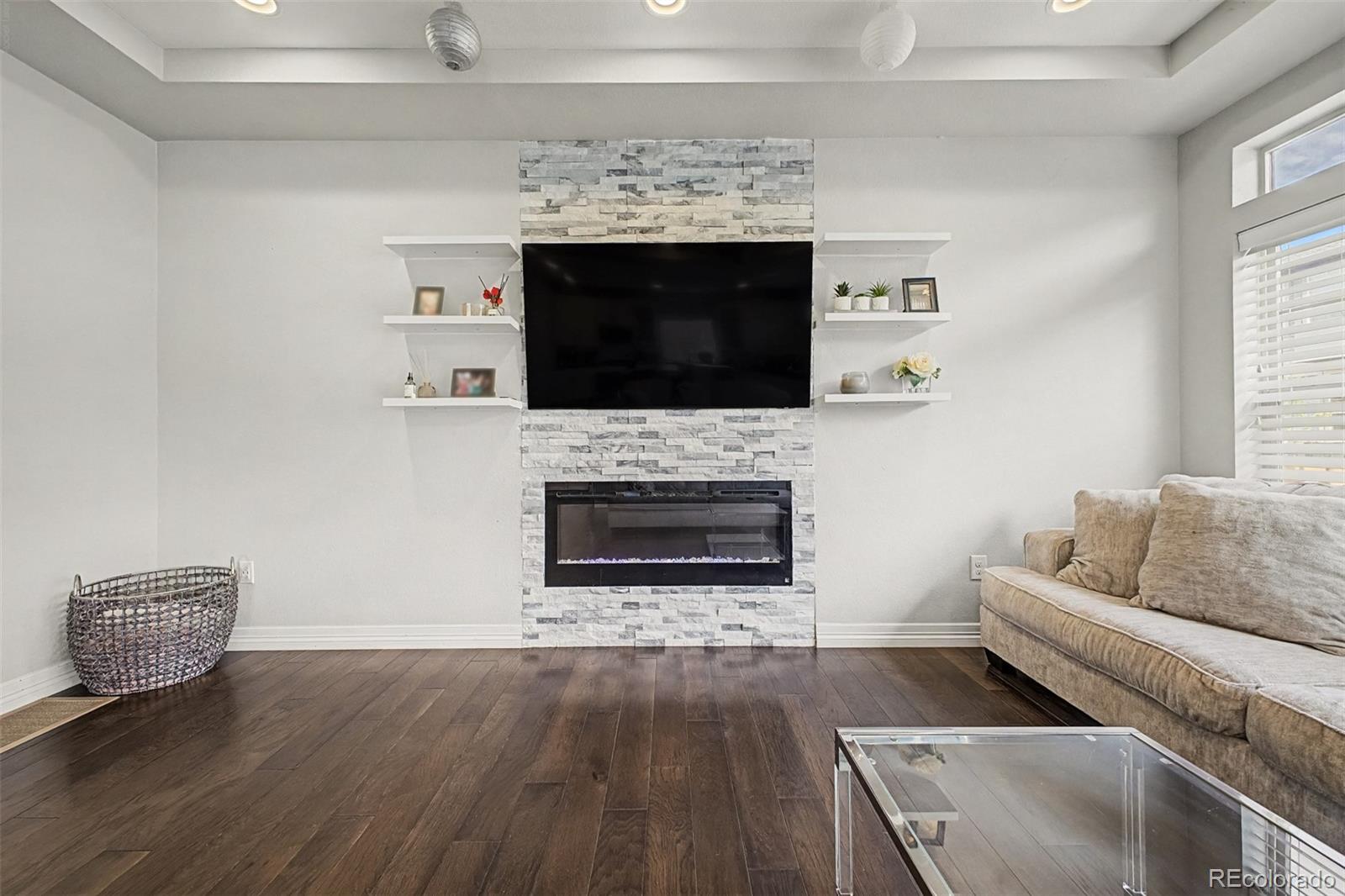 MLS Image #8 for 10560  racine street,commerce city, Colorado
