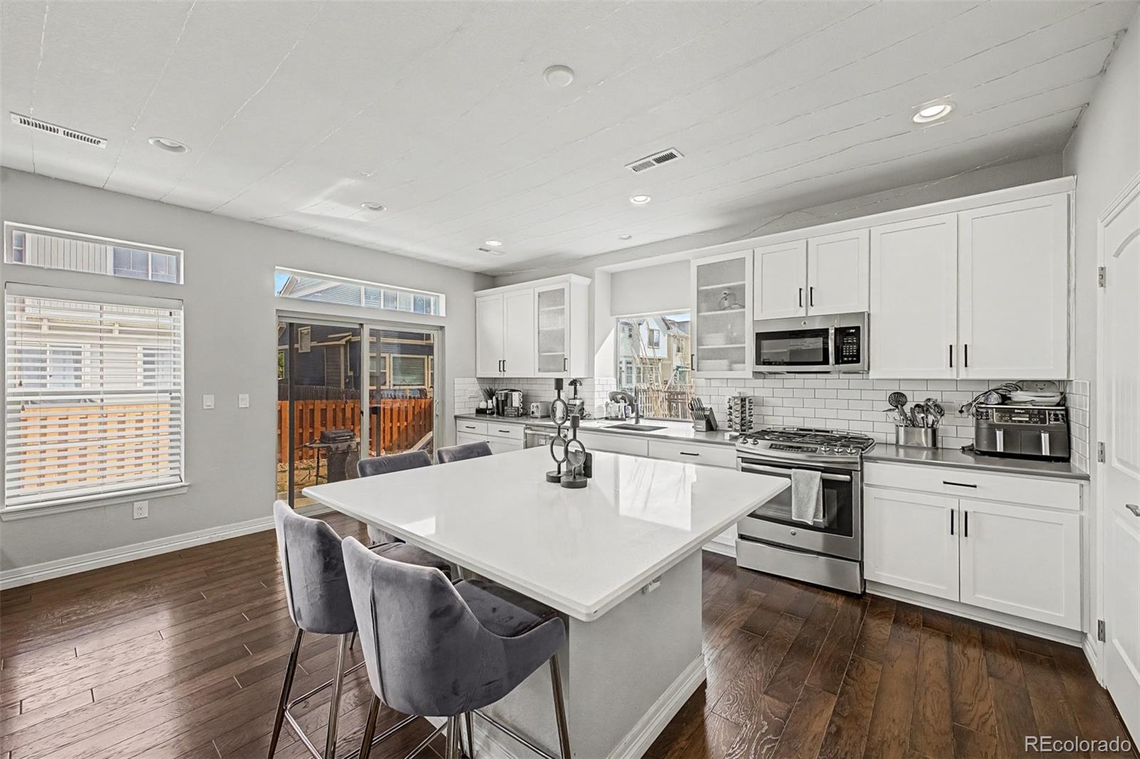 MLS Image #9 for 10560  racine street,commerce city, Colorado