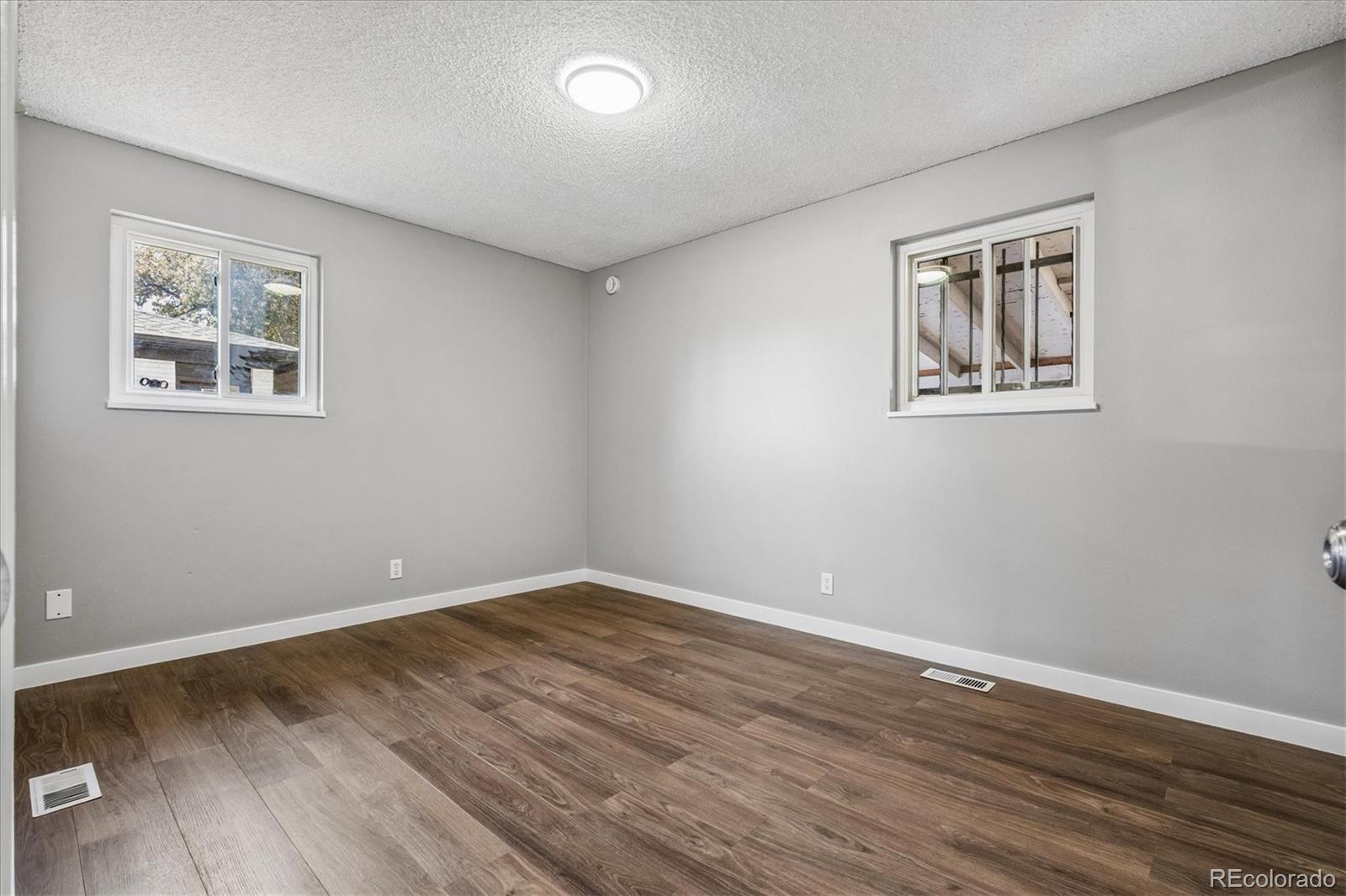 MLS Image #12 for 12831  randolph place,denver, Colorado