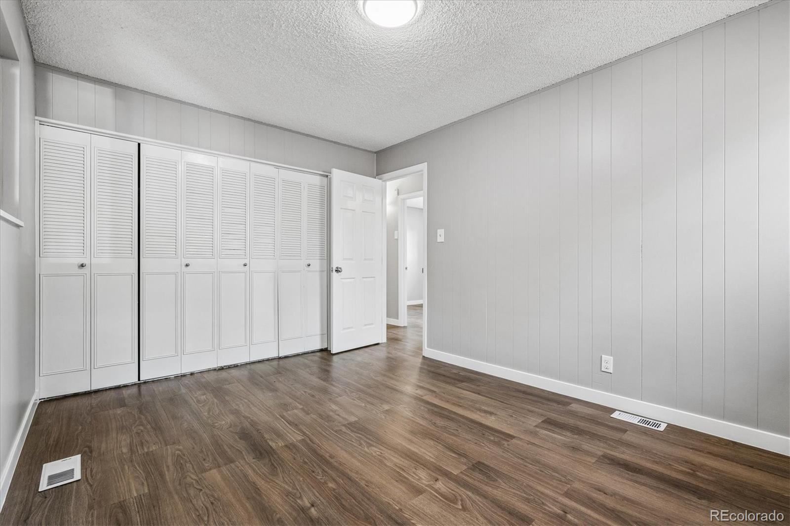 MLS Image #13 for 12831  randolph place,denver, Colorado