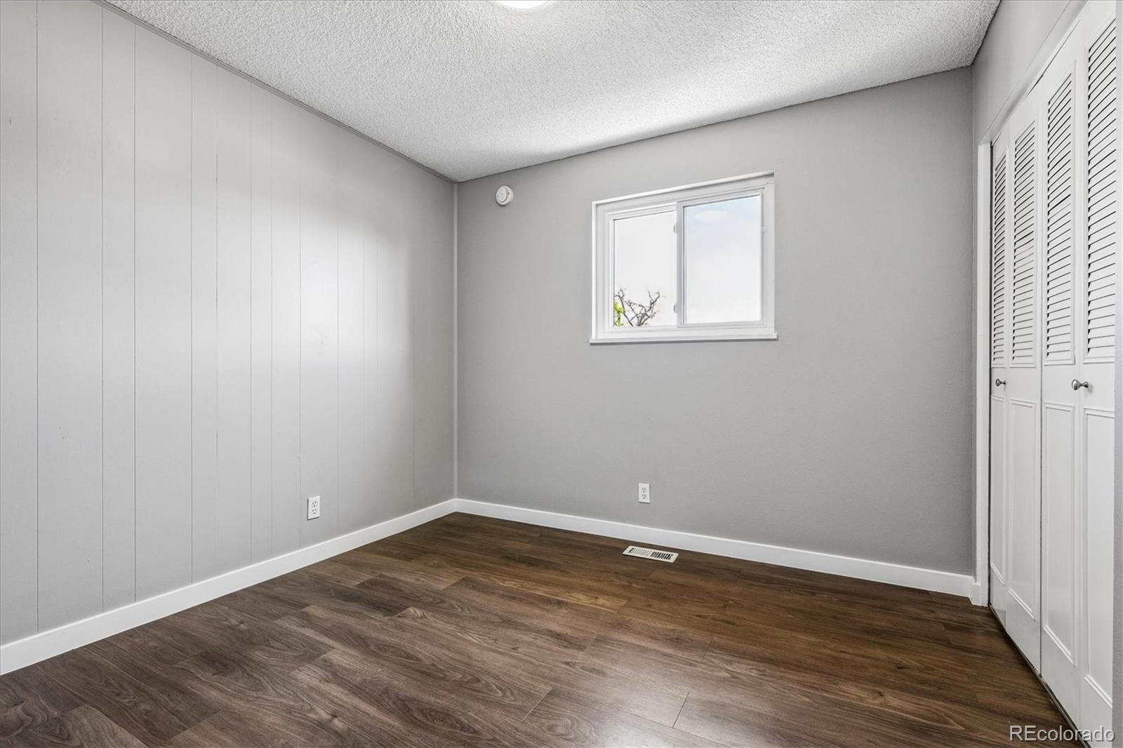 MLS Image #14 for 12831  randolph place,denver, Colorado