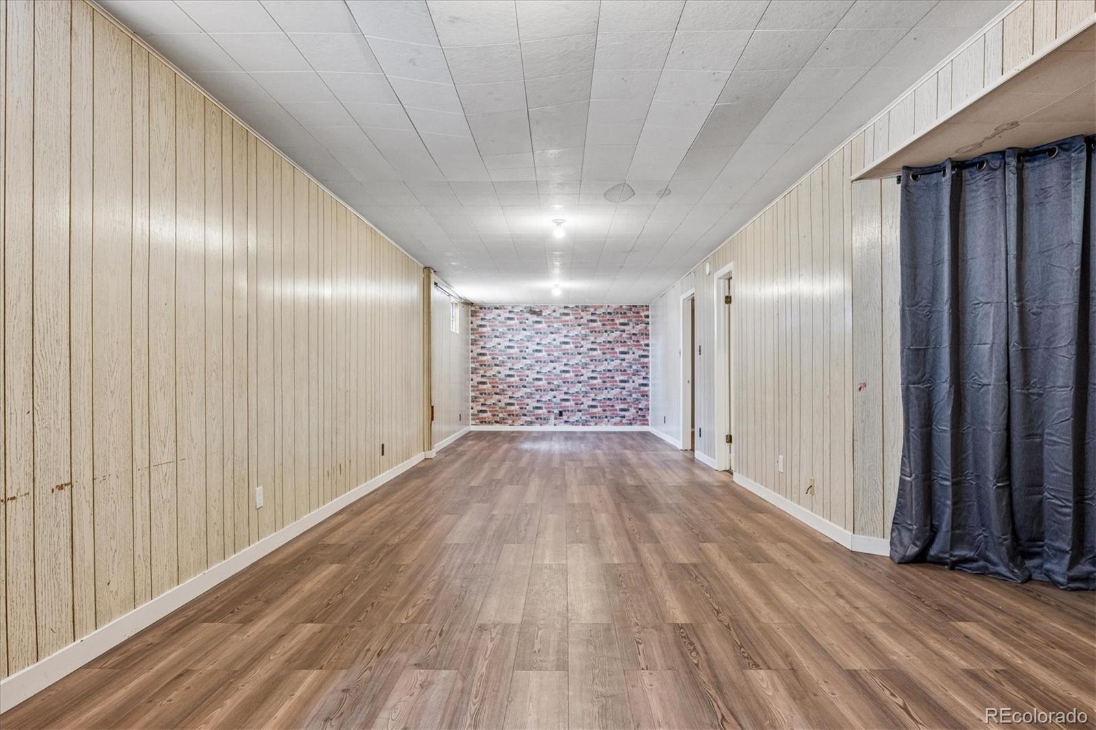 MLS Image #15 for 12831  randolph place,denver, Colorado