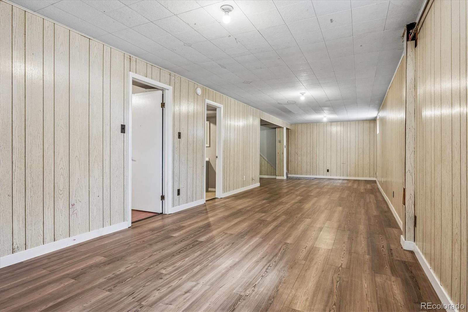 MLS Image #16 for 12831  randolph place,denver, Colorado