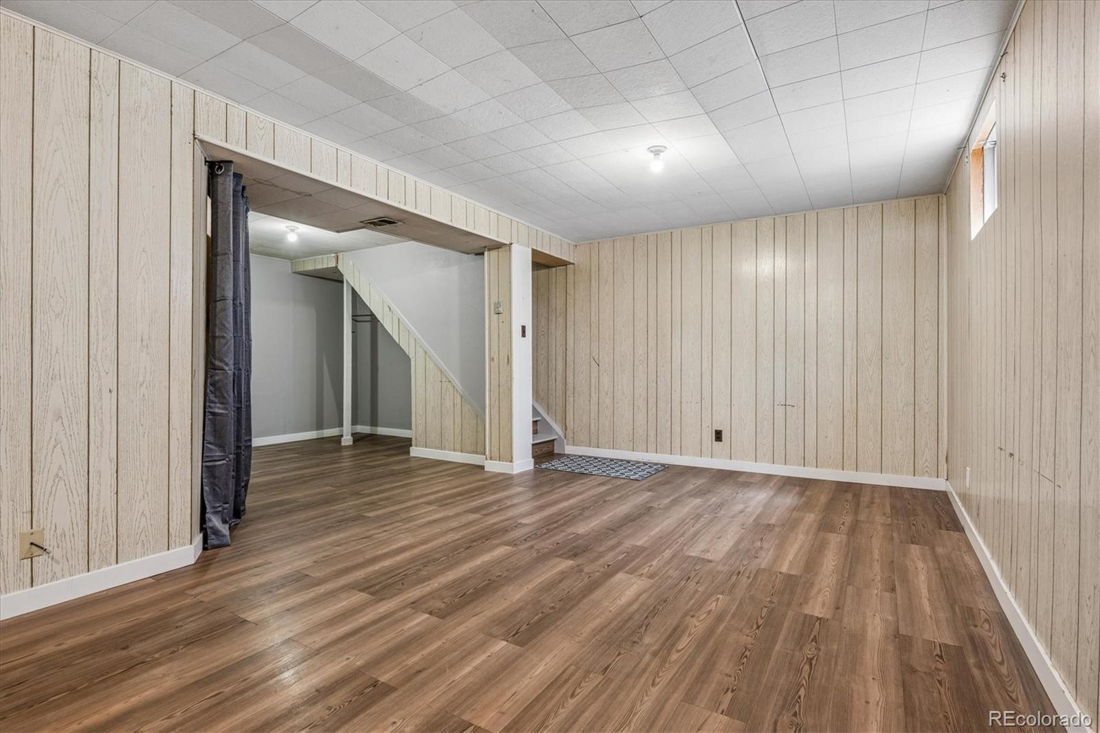 MLS Image #17 for 12831  randolph place,denver, Colorado