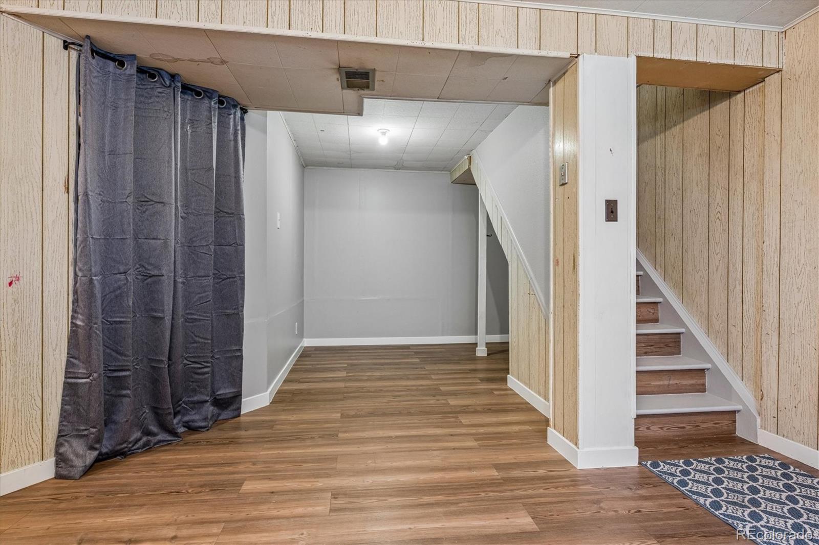 MLS Image #18 for 12831  randolph place,denver, Colorado