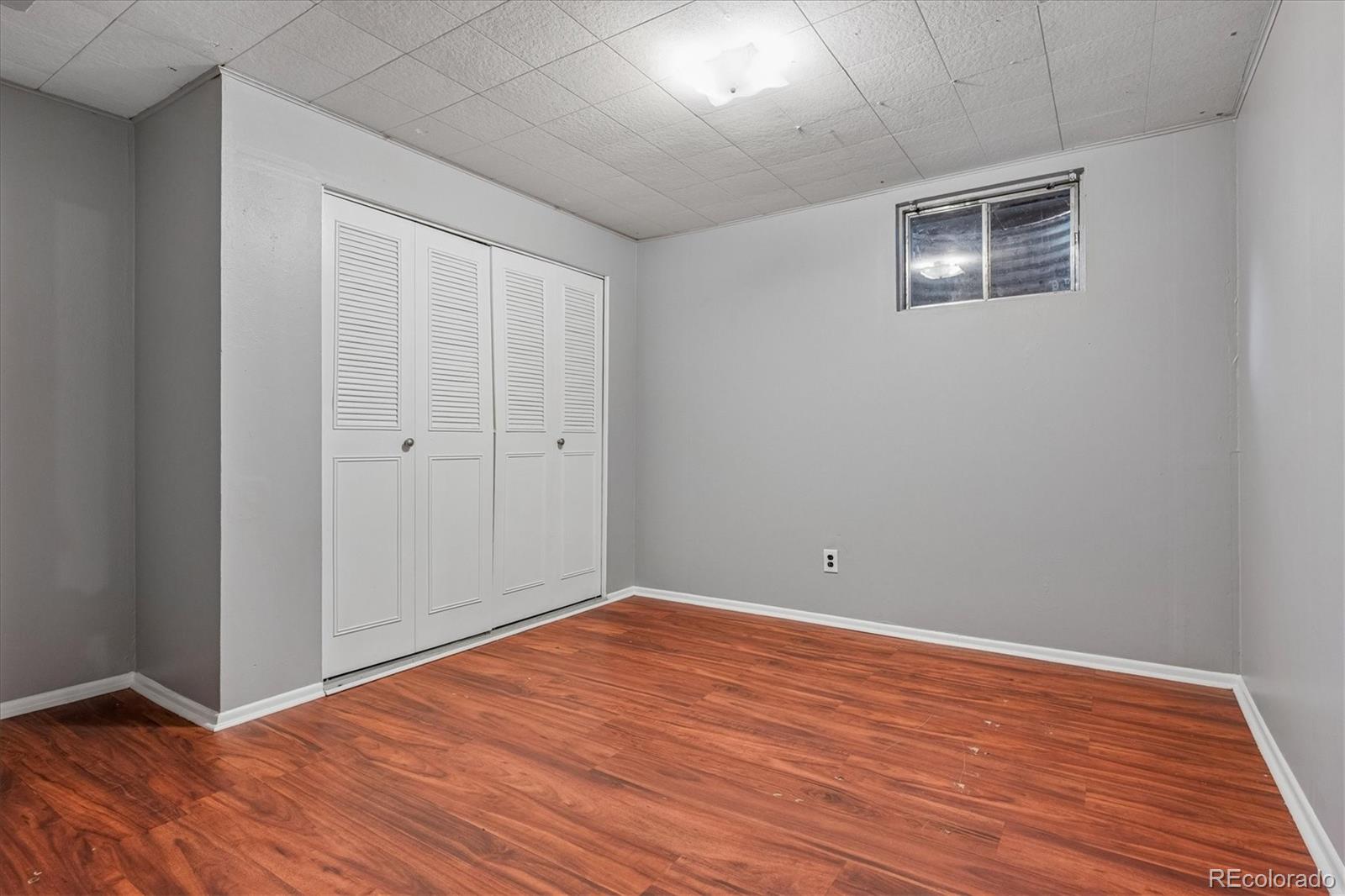MLS Image #19 for 12831  randolph place,denver, Colorado