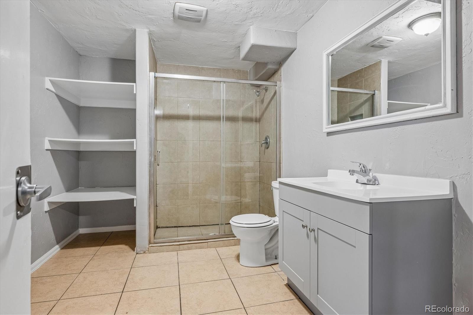 MLS Image #20 for 12831  randolph place,denver, Colorado