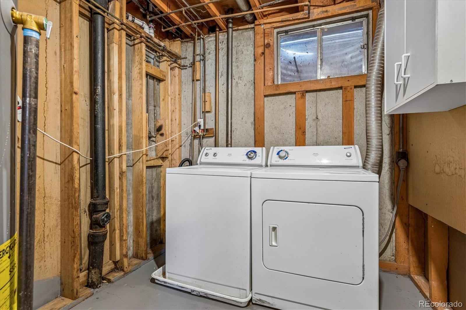 MLS Image #21 for 12831  randolph place,denver, Colorado