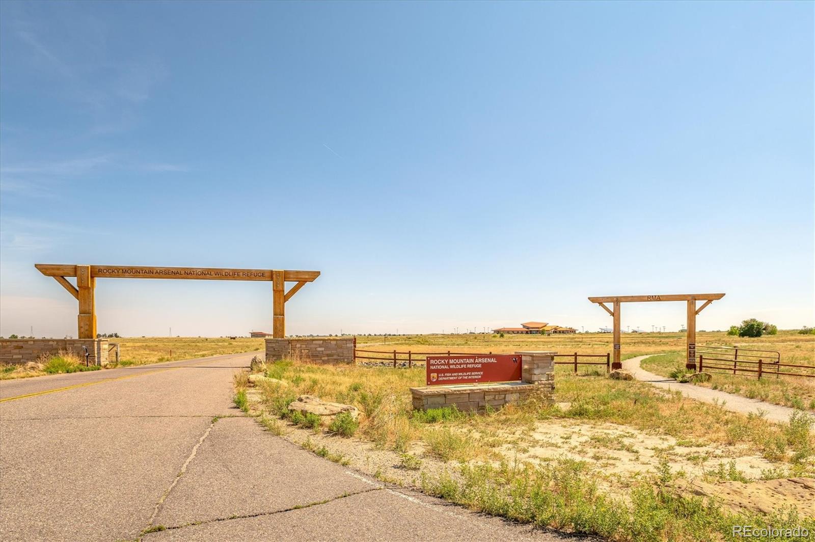MLS Image #27 for 12831  randolph place,denver, Colorado