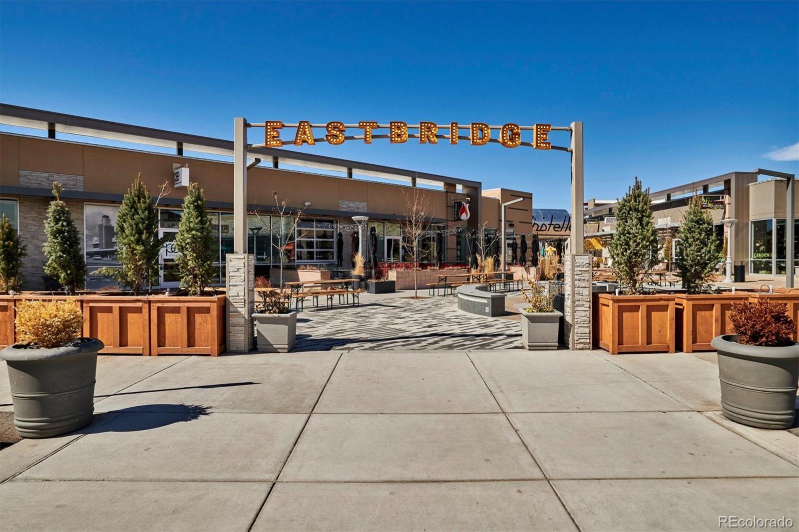 MLS Image #31 for 12831  randolph place,denver, Colorado