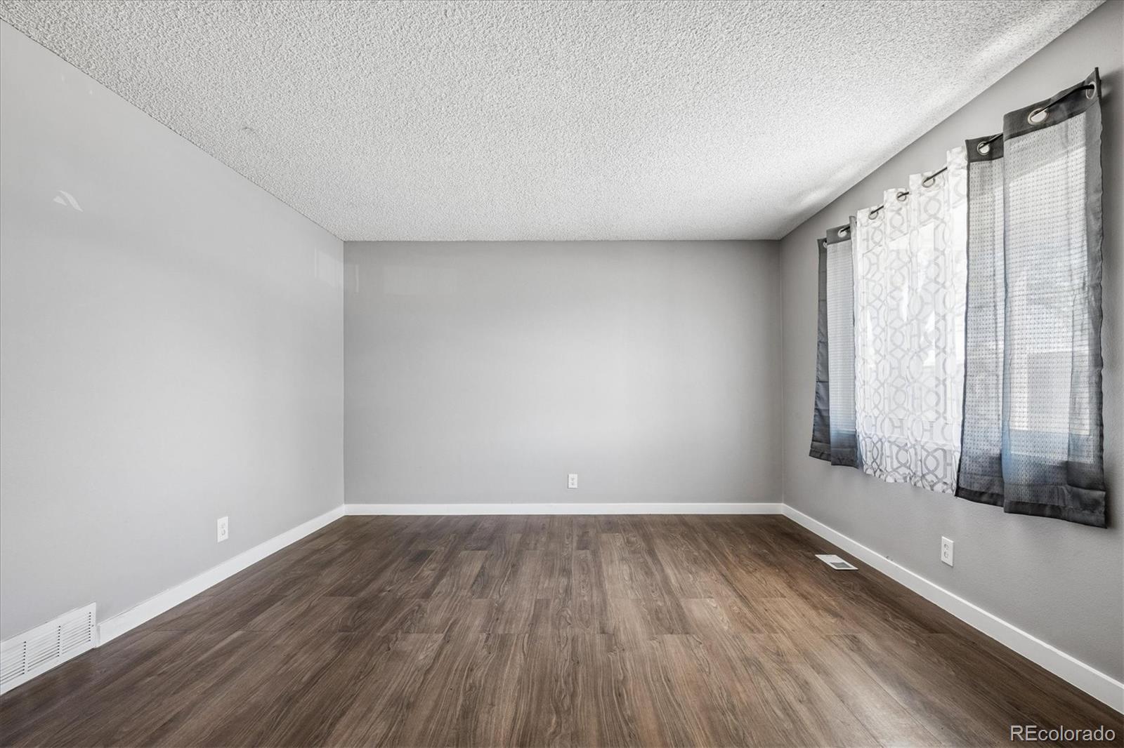 MLS Image #7 for 12831  randolph place,denver, Colorado
