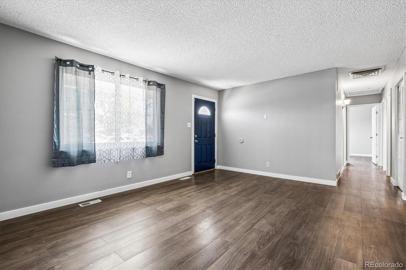 MLS Image #9 for 12831  randolph place,denver, Colorado