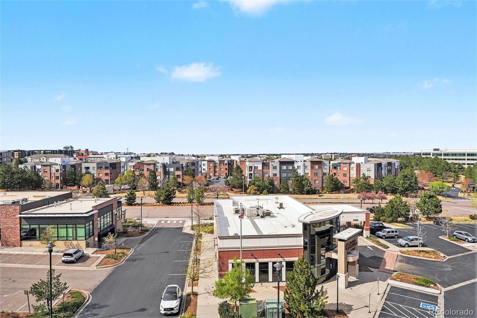 MLS Image #21 for 10111  inverness main street,englewood, Colorado