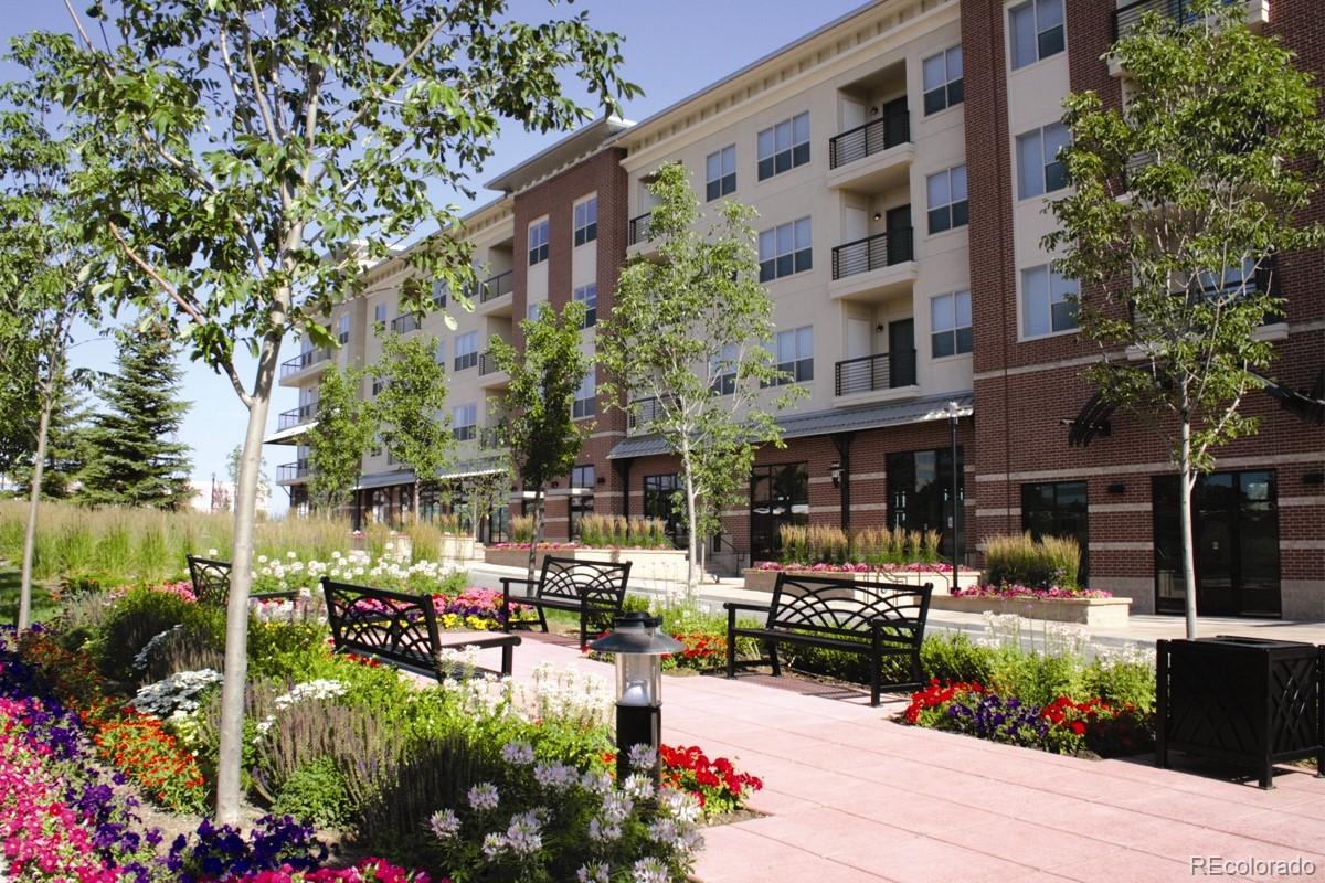 MLS Image #23 for 10111  inverness main street,englewood, Colorado