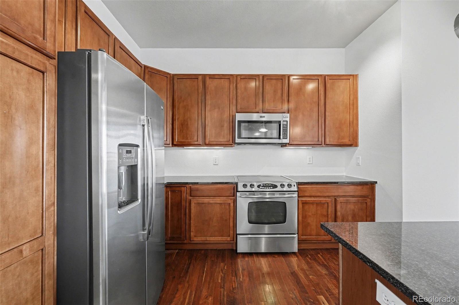 MLS Image #7 for 10111  inverness main street,englewood, Colorado