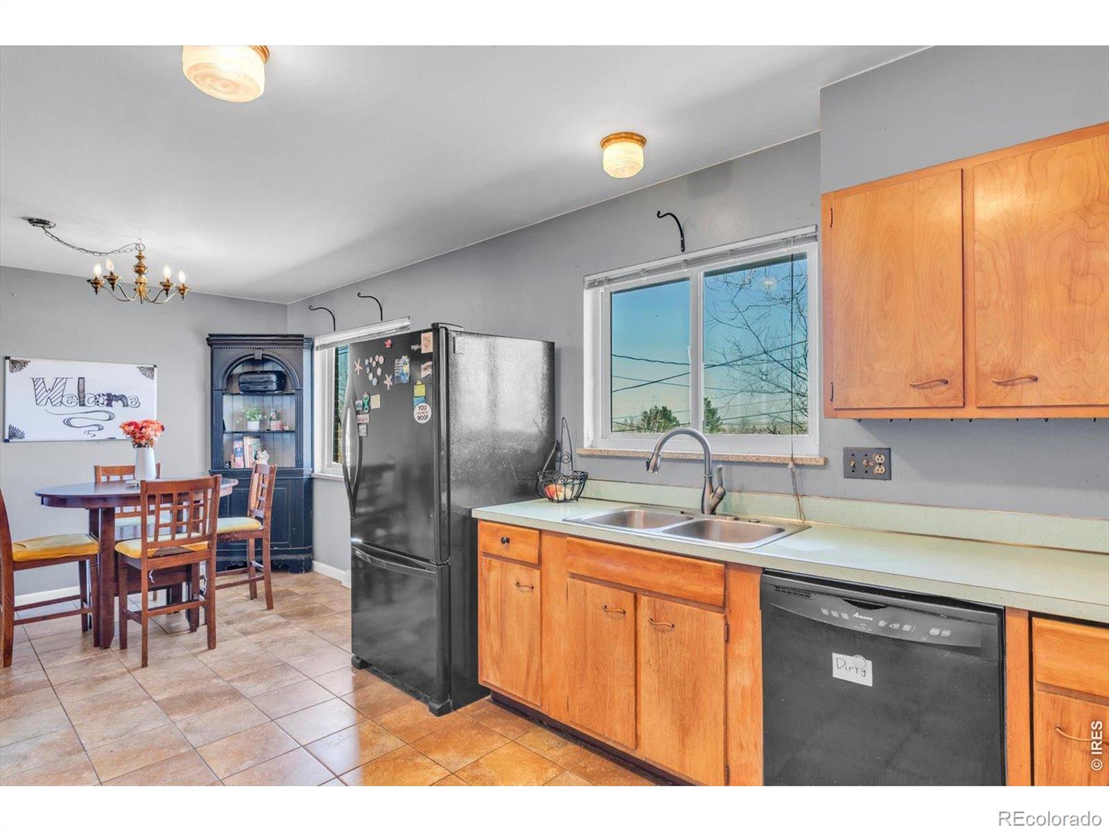 MLS Image #10 for 1160 s lashley lane,boulder, Colorado