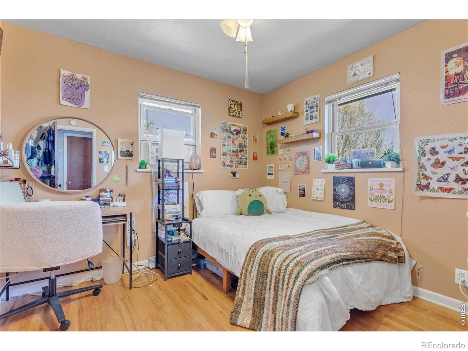 MLS Image #11 for 1160 s lashley lane,boulder, Colorado