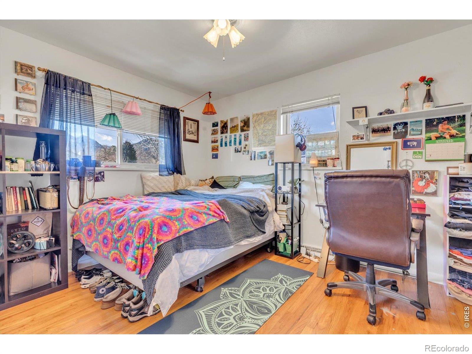 MLS Image #12 for 1160 s lashley lane,boulder, Colorado
