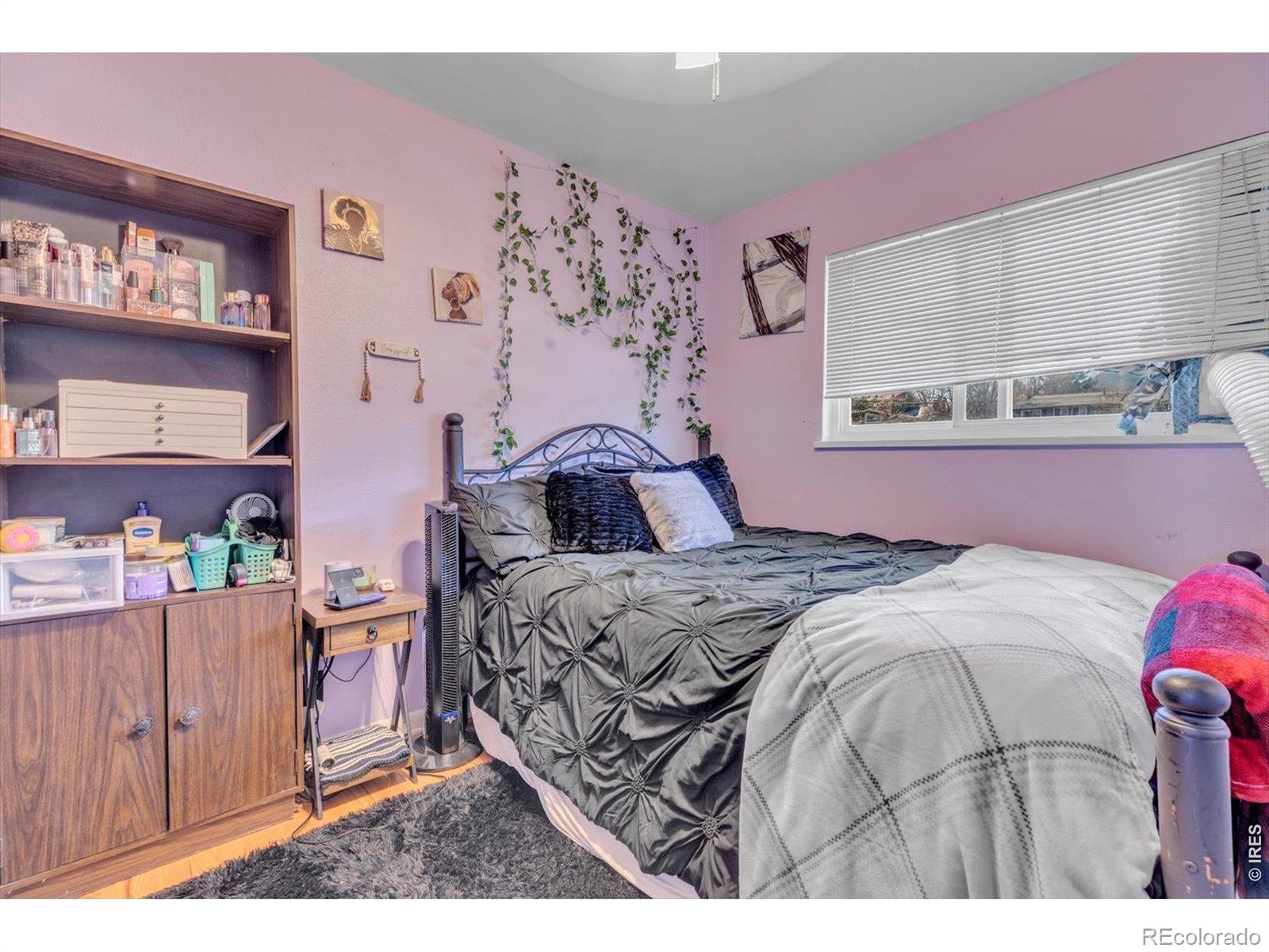 MLS Image #13 for 1160 s lashley lane,boulder, Colorado