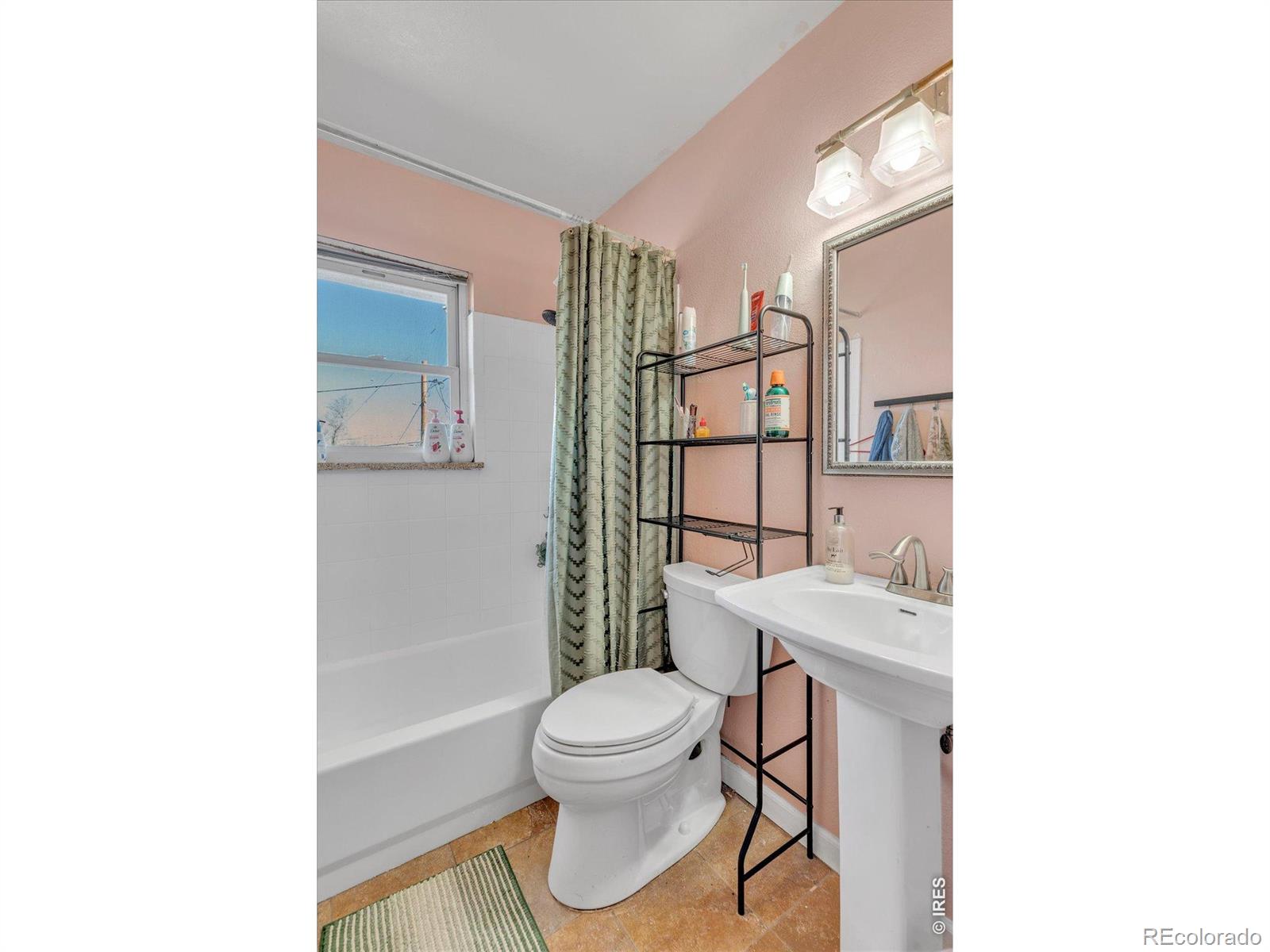 MLS Image #14 for 1160 s lashley lane,boulder, Colorado