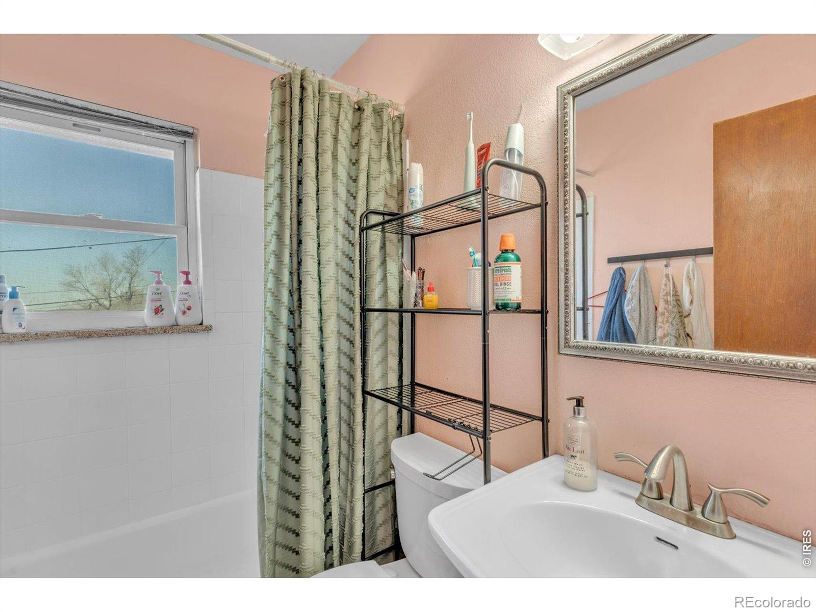 MLS Image #15 for 1160 s lashley lane,boulder, Colorado