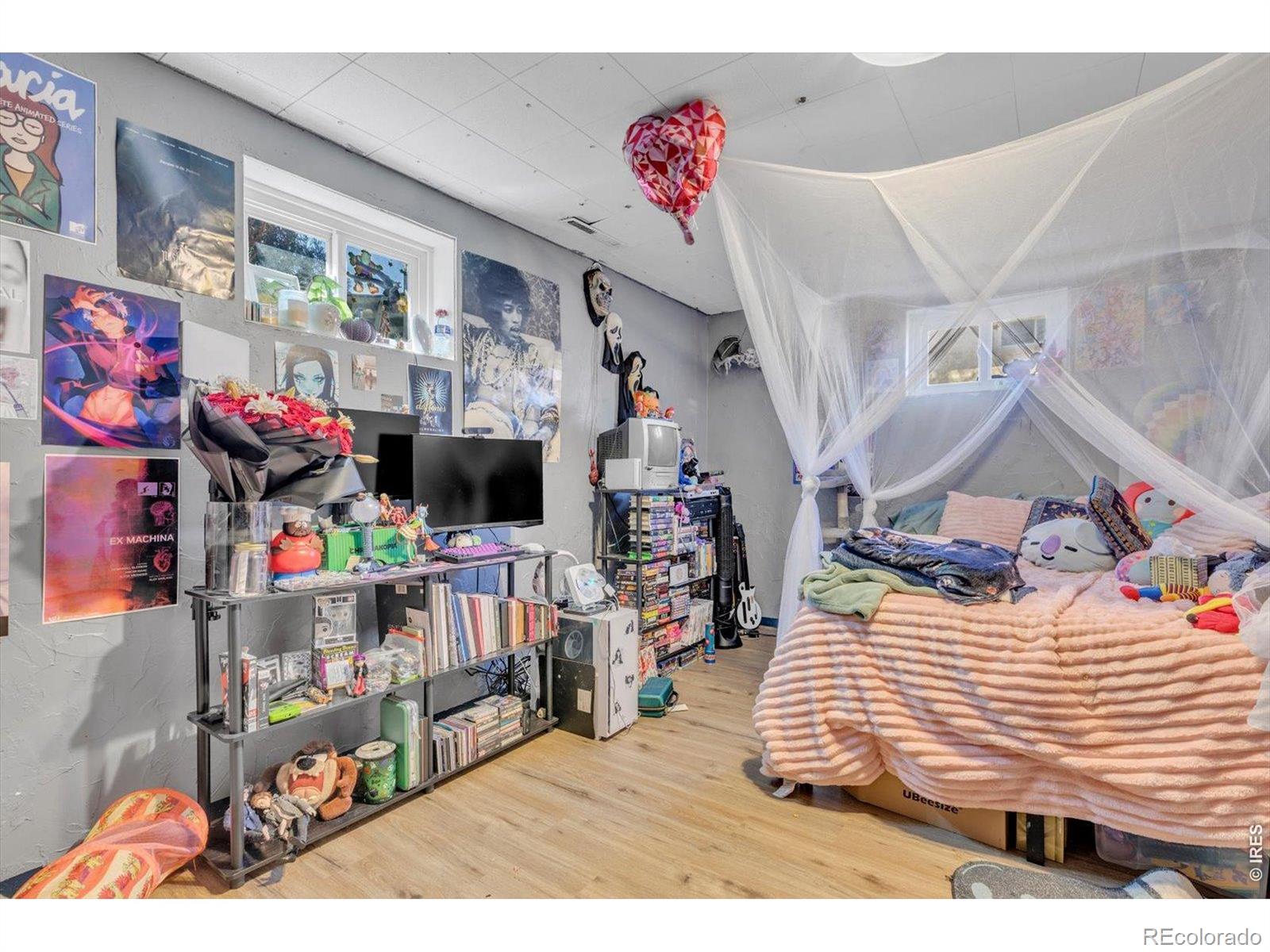 MLS Image #16 for 1160 s lashley lane,boulder, Colorado