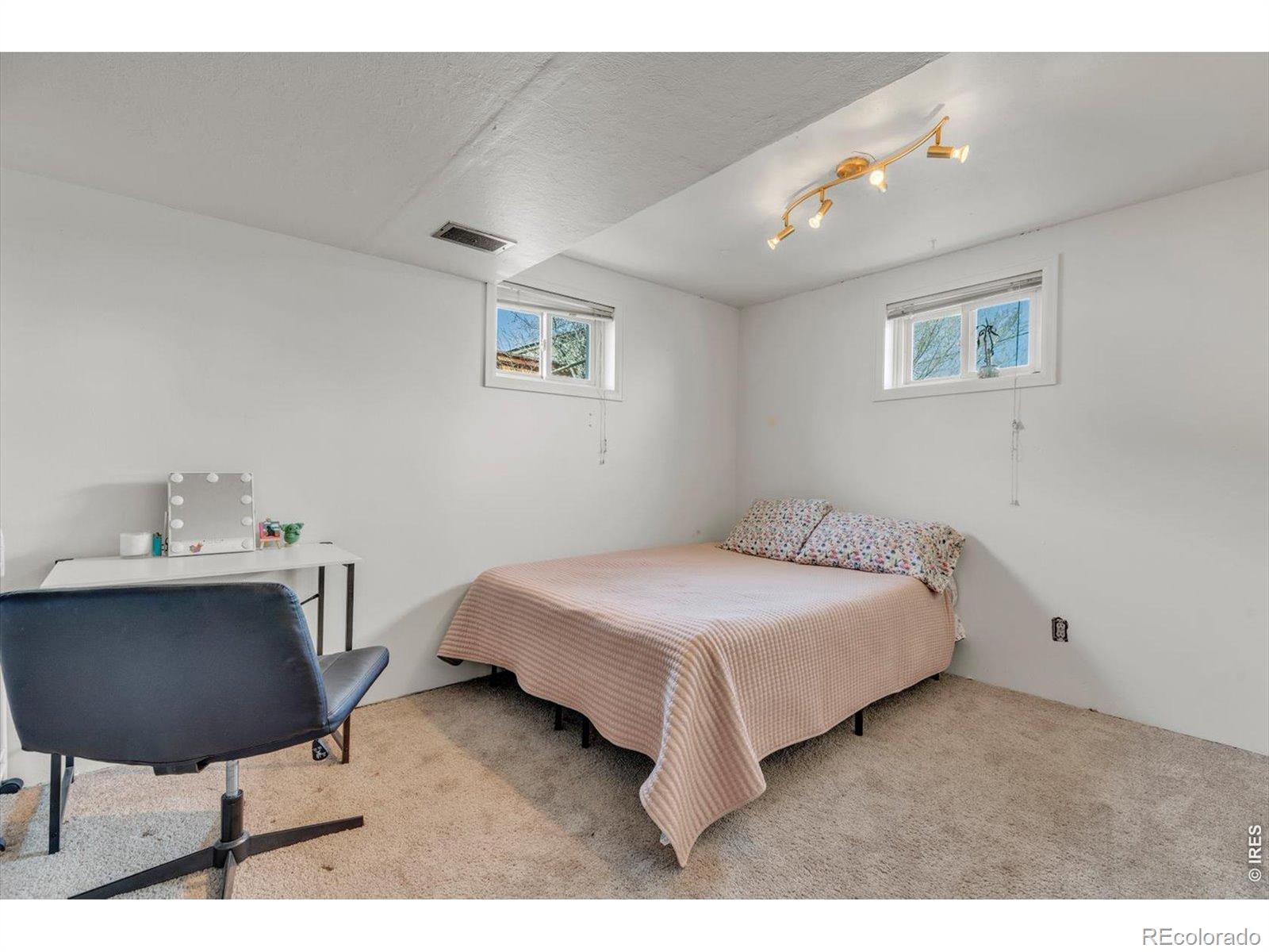 MLS Image #19 for 1160 s lashley lane,boulder, Colorado