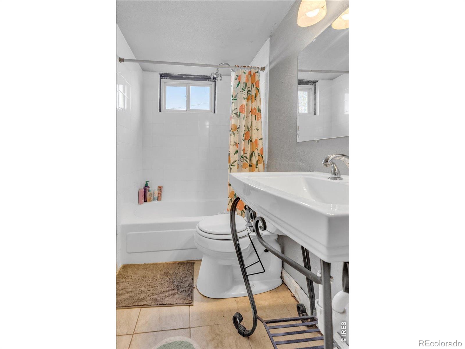 MLS Image #21 for 1160 s lashley lane,boulder, Colorado