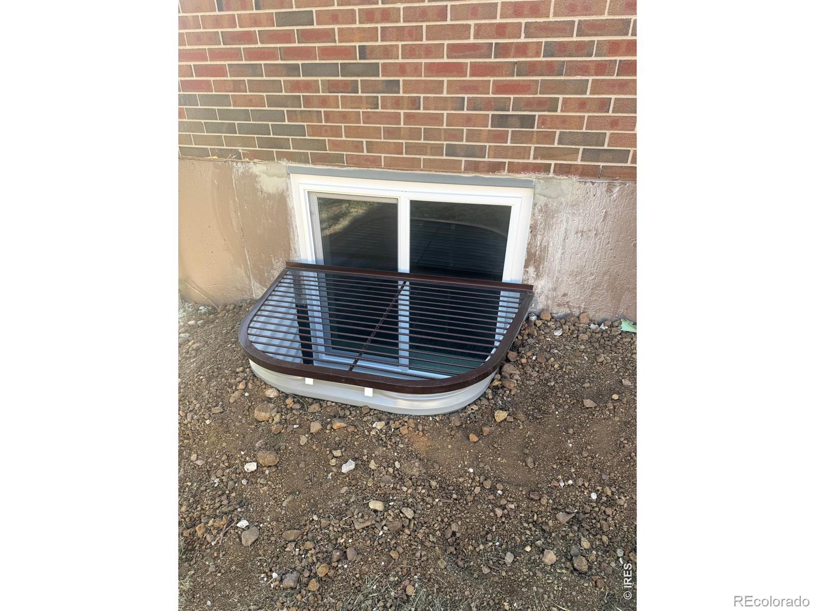 MLS Image #22 for 1160 s lashley lane,boulder, Colorado