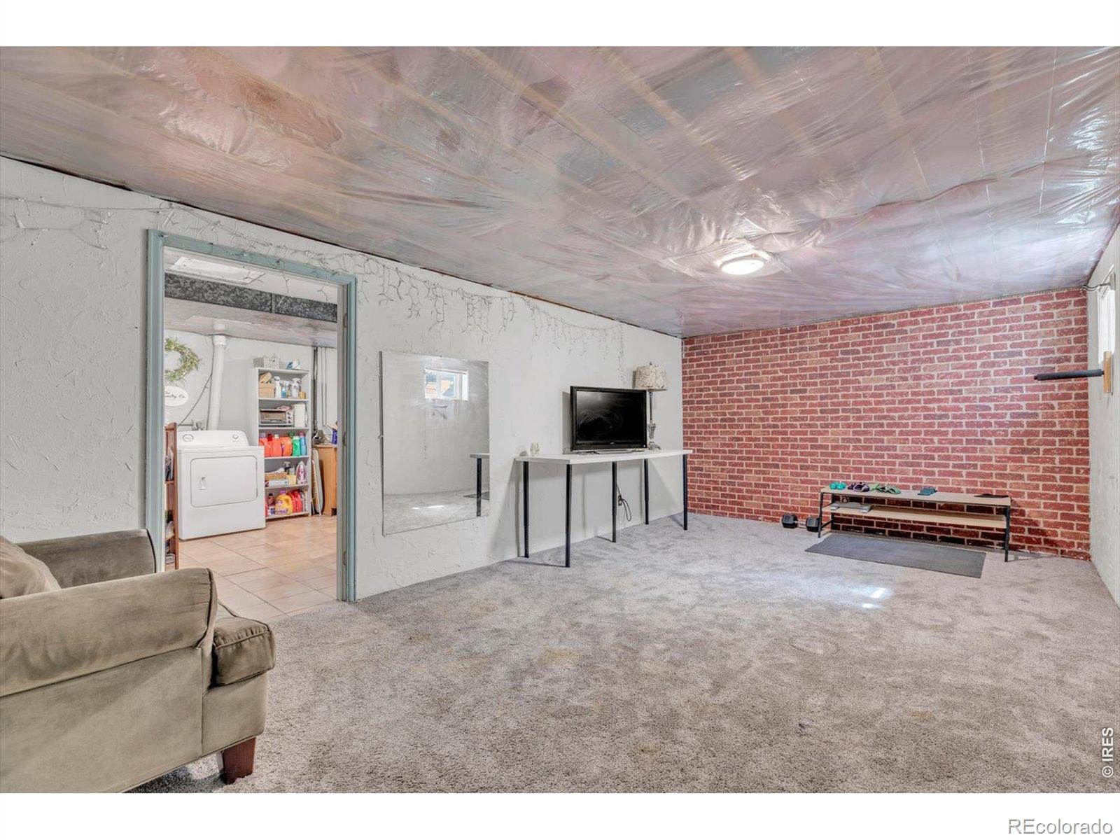 MLS Image #23 for 1160 s lashley lane,boulder, Colorado