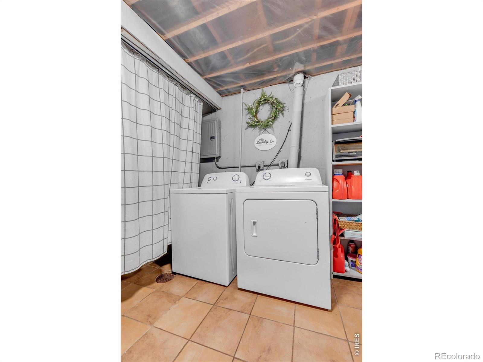 MLS Image #24 for 1160 s lashley lane,boulder, Colorado
