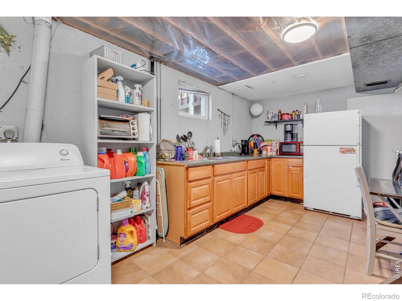 MLS Image #25 for 1160 s lashley lane,boulder, Colorado