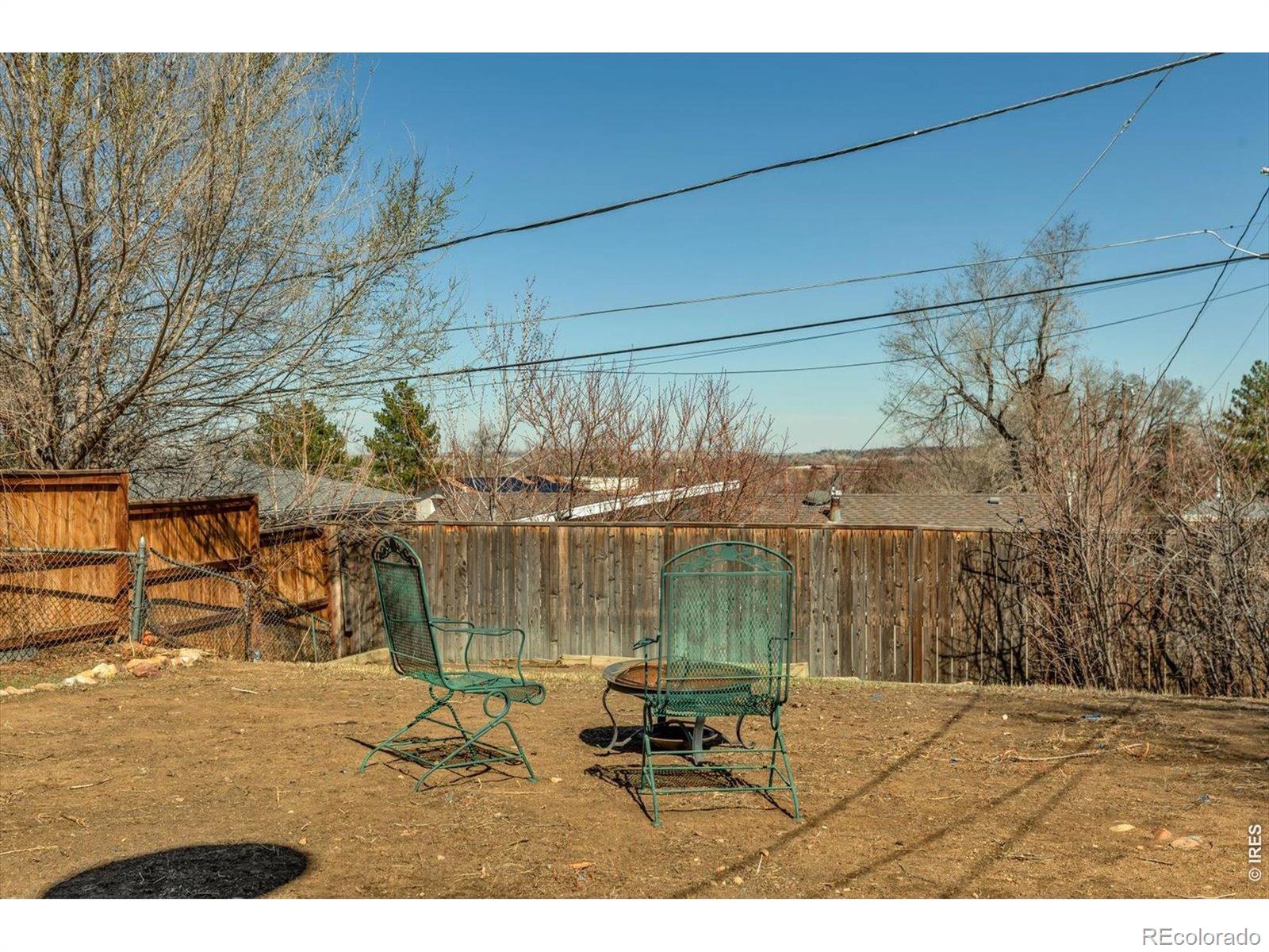 MLS Image #29 for 1160 s lashley lane,boulder, Colorado