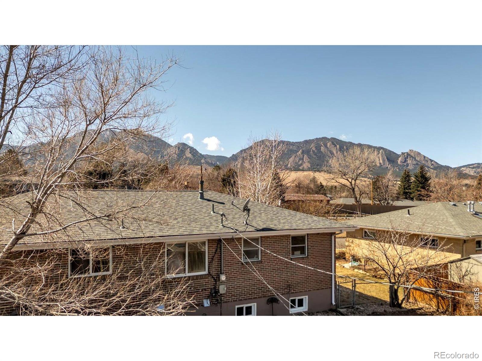 MLS Image #30 for 1160 s lashley lane,boulder, Colorado