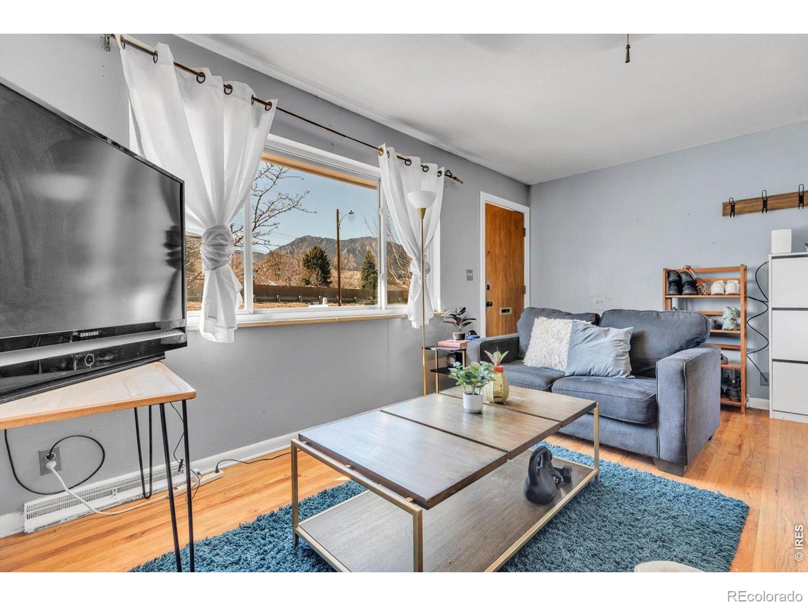 MLS Image #5 for 1160 s lashley lane,boulder, Colorado