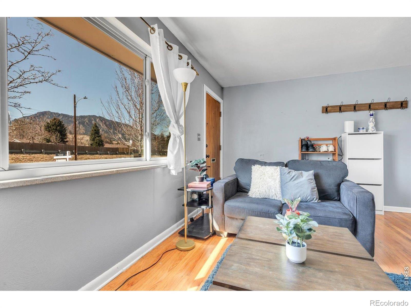 MLS Image #6 for 1160 s lashley lane,boulder, Colorado