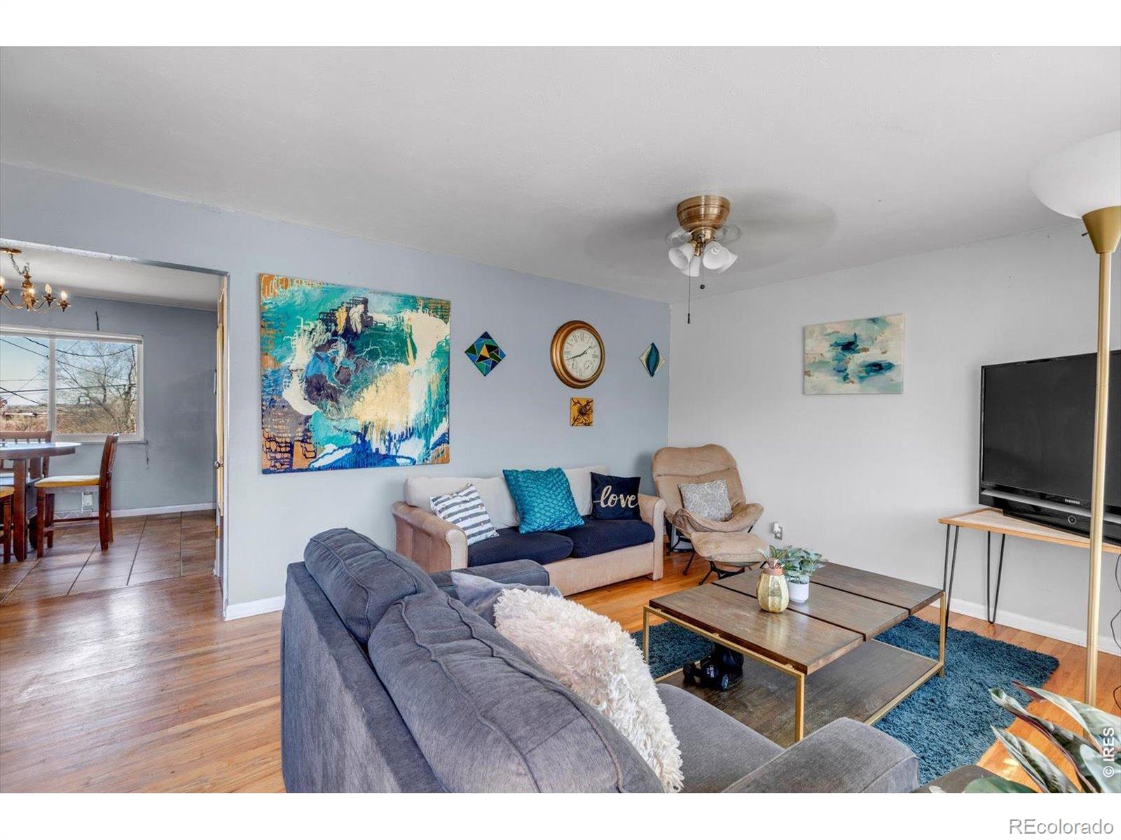 MLS Image #7 for 1160 s lashley lane,boulder, Colorado