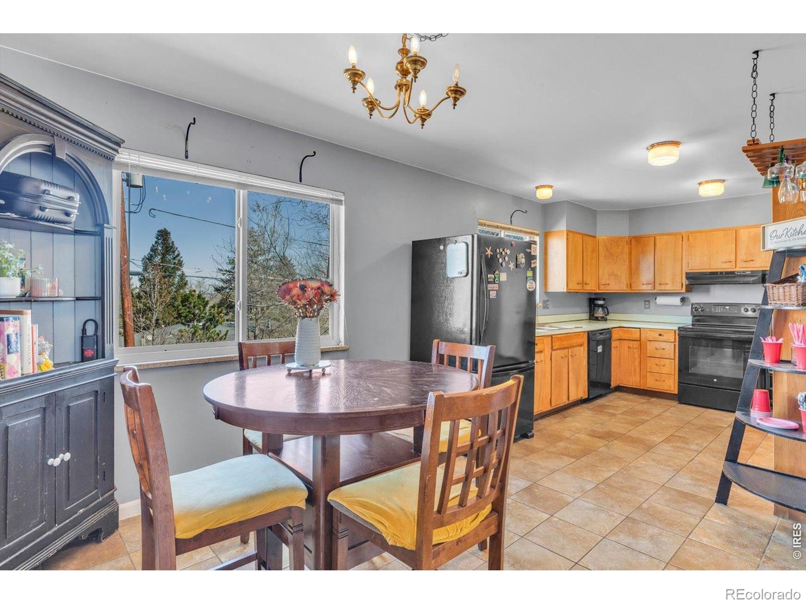 MLS Image #8 for 1160 s lashley lane,boulder, Colorado